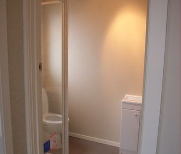 Sunny Studio Unit - Photo 1
