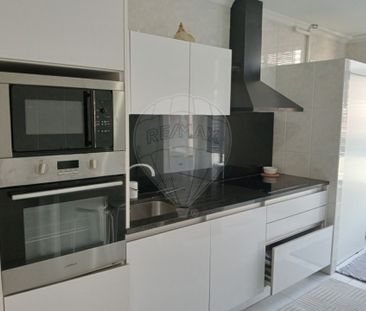 Apartamento T1 - Photo 6