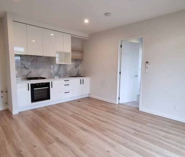 Hobsonville, 1 Bedroom, $510 - Photo 3