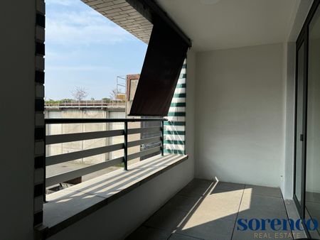 Duplex - Foto 2