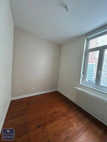 Maison à louer 4 pièces 65.83m² - Photo 3