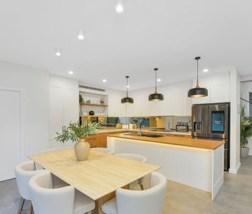 Family Retreat - 6 Month Lease Only - Photo 4