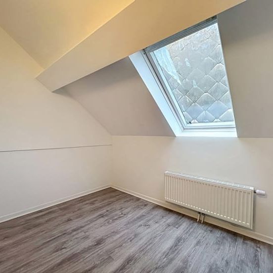 Studio te huur - Photo 1