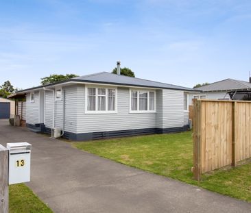 House for Rent! - Photo 4