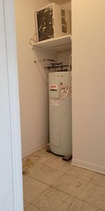 SUPERBE 41/2 Laval des rapides - Photo 4