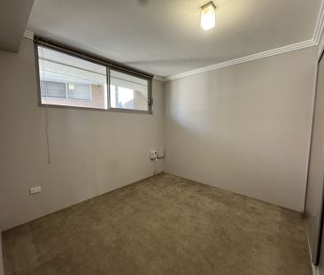 49/39-43 Crawford Street, Queanbeyan - Photo 5