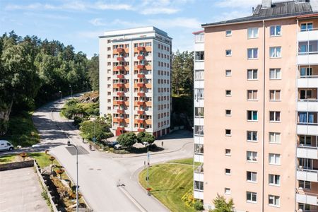 Tureborgsvägen 20 - Photo 3