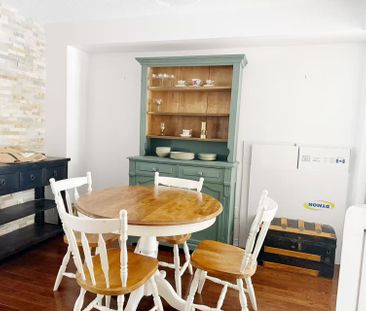 For Lease - 330 Applecross Crescent, Kanata, Ontario - Photo 1