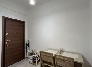 Διαμέρισμα για ενοικίαση - Αμπελόκηποι - Πεντάγωνο, - Photo 1