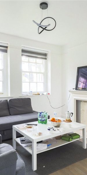 What type of Repair would you like to Report? - Photo 1