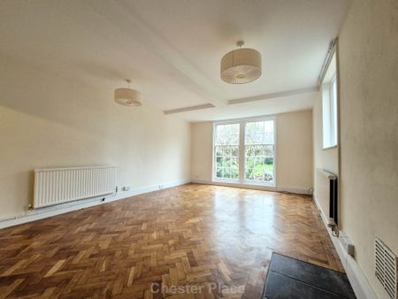 Abbey Street, Chester - Photo 2