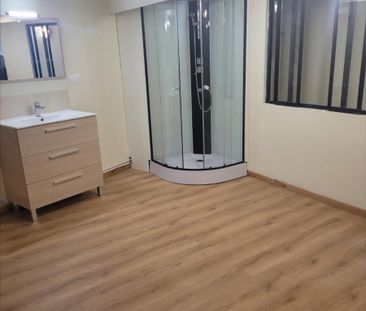 APPARTEMENT T.II - Photo 3