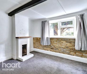 3 bedroom cottage to rent - Photo 2