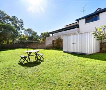 Great family home, that's so conveniently located and affordable. - Photo 5