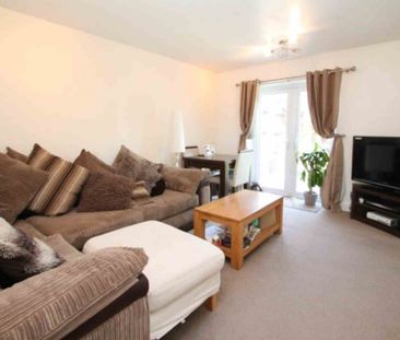 2 bed Maisonette for rent - Photo 1
