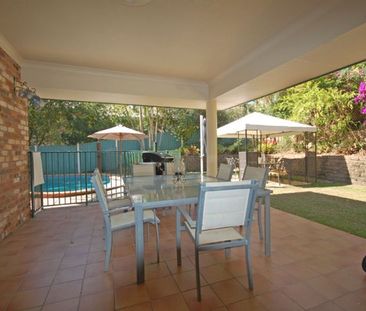 4 Luisa Court, 4217, Benowa Qld - Photo 6