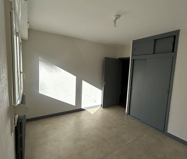 Location - Appartement T4 - 73 m² - Pays-de-Clerval - Photo 3