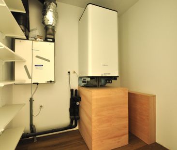 Te huur: Appartement van Brakelstraat in Eindhoven - Photo 2