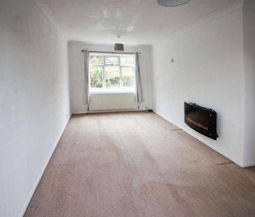 Valley Road, Kippax, Leeds, LS25 - Photo 6