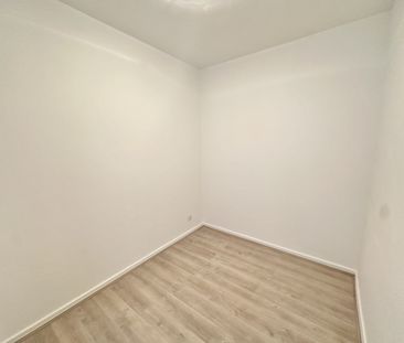 Location Appartement 1 pièce 34m² GRENOBLE 38100 - Photo 3