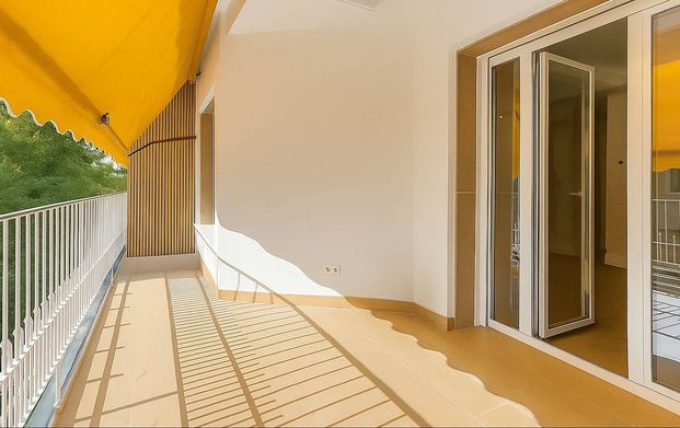 Luxury Flat for rent in Madrid, Spain - Photo 1