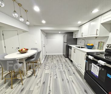 $1,099 / 1 br / 1 ba / 83 east ave S unit 7 - Photo 1