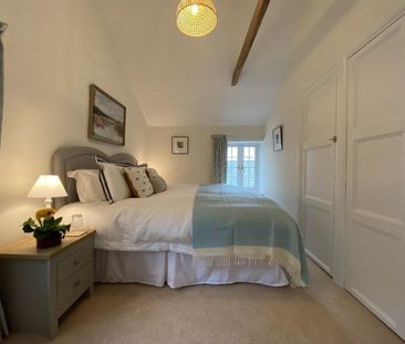 Puddington, Tiverton - Photo 3