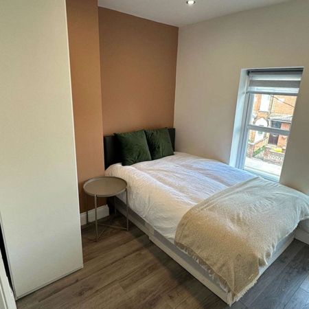 Bramford Road - Photo 4