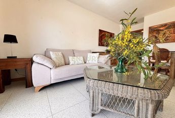 Calpe/Calp, Valencian Community