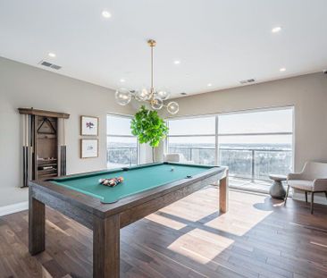 For Lease - 1878 Gordon Street Unit# 203, Guelph, Ontario - Photo 3