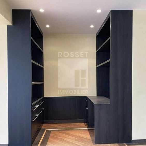 OPPORTUNITEE A SAISIR - Photo 1