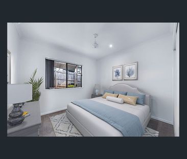 Modern Furnished Duplex in Cannonvale - Photo 3