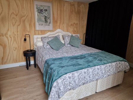 Singel 443-M, Geldelozepad en omgeving, 3311HH, Dordrecht - Foto 3