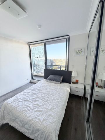 North Sydney - Photo 4