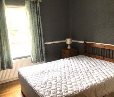 6 Tully Meadows, Bellanaleck, Enniskillen, BT92 2BS - Photo 4