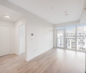 For Lease - 1037 The Queensway N/A Unit# 720, Toronto, Ontario - Photo 1