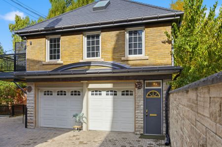 For Lease - 34 High Park Boulevard, Toronto, Ontario - Photo 5