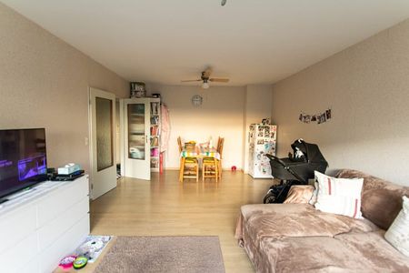 Appartement te huur - Foto 3
