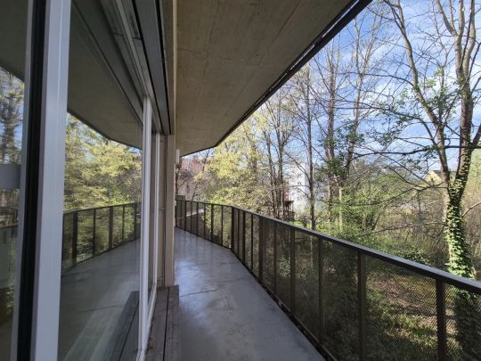 Traumhafte 3-Zimmer-Wohnung mit Balkon Nähe des LKH-Graz! - Photo 1