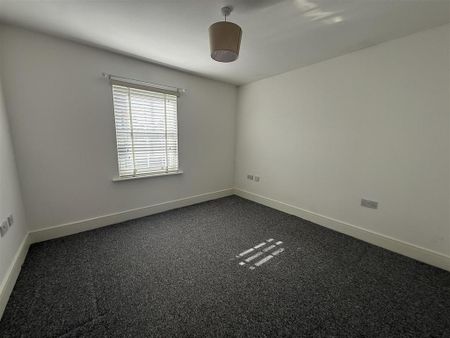 2 bedroom house share to rent - Photo 3