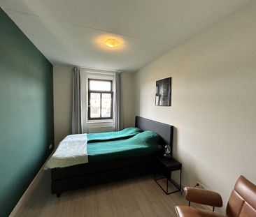 Vaartsestraat 31, 5708 XE - Foto 4