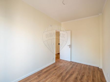 Apartamento T1 em Lisboa - Photo 3