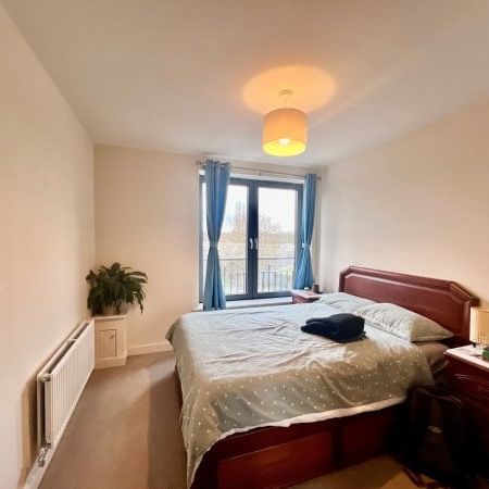 Lockwheel House, WORCESTER, WR5 - Photo 1