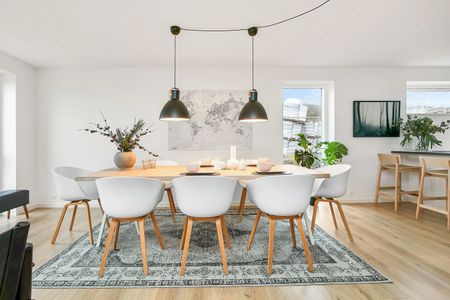 Remmerslund Skovby 74 - Photo 5