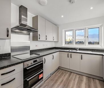 4 bedroom end of terrace house to rent - Photo 6