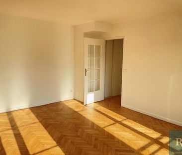 Location Appartement 2 pièces 41m² ANTONY 92160 - Photo 6