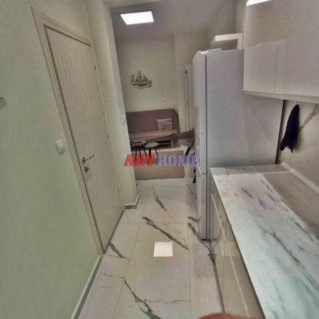 Studio/Γκαρσονιέρα για ενοικίαση Ιπποκράτειο (Φάληρο - Ιπποκράτειο) - Photo 2