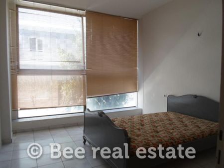 Διαμέρισμα για ενοικίαση Άγιος Νικόλαος (Βόλος) - Φωτογραφία 3