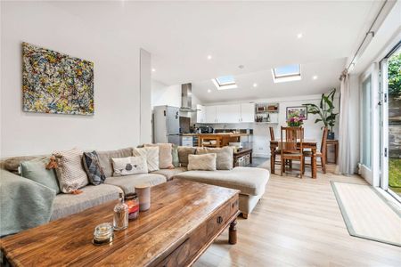 Mayford Road, Balham, London, SW12 8SH - Photo 5