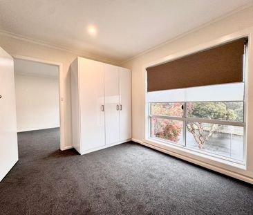 5/43 Hobart Road, Murrumbeena VIC 3163 - Apartment For Rent | Domain - Photo 3